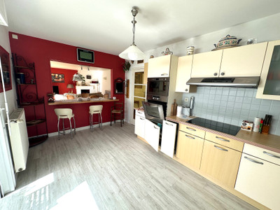 French property for sale in Perros-Guirec, Côtes-d'Armor - €640,000 - photo 5