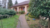 French property for sale in Bourganeuf, Creuse - €290,000 - thumbnail 9