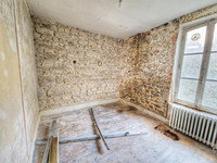 Maison à vendre à Aubusson, Creuse - 23.000 € - photo 6