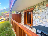 Appartement à vendre à Sainte-Foy-Tarentaise, Savoie - 215.000 € - photo 6