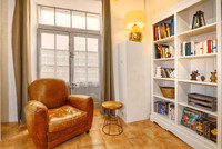 Maison à Simiane-la-Rotonde, Alpes-de-Haute-Provence - photo 5