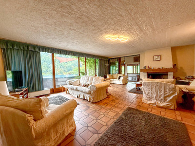 Ski property for sale in  - 950 000 € - photo 3
