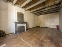 Maison à vendre à Angoulême, Charente - 199.000 € - photo 3