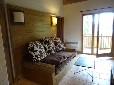 Ski property for sale in La Plagne - €227,500 - photo 5