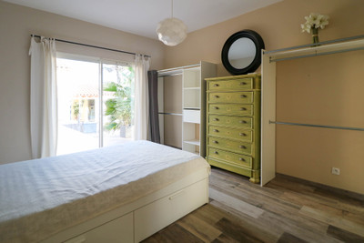 French property for sale in Castillon-du-Gard, Gard - €645,000 - photo 6