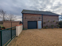 Maison à vendre à Saint-Philbert-du-Peuple, Maine-et-Loire - 349.800 € - photo 11