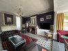 French property for sale in Cormeilles, Eure - €409,500 - thumbnail 9