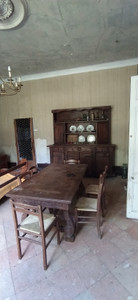 French property for sale in Saint-Médard-de-Mussidan, Dordogne - €156,600 - photo 7