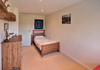 French property for sale in Airel, Manche - €189,000 - thumbnail 14