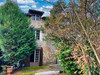 French property for sale in BRANTOME, Dordogne - €183,600 - thumbnail 9