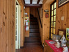 French property for sale in Vendeuvre, Calvados - €125,000 - thumbnail 14