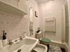 French property for sale in Saint-Auvent, Haute-Vienne - €77,000 - thumbnail 14