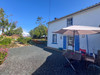 French property for sale in Breuil-Barret, Vendée - €79,950 - thumbnail 9
