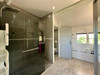 French property for sale in Lahitte-Toupière, Hautes-Pyrénées - €620,000 - thumbnail 9
