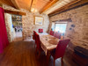 French property for sale in Pensol, Haute-Vienne - €310,000 - thumbnail 9