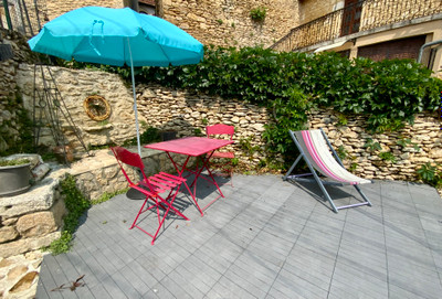 French property for sale in Montignac, Dordogne - €141,700 - photo 14