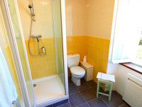 Maison à vendre à Gros-Chastang, Corrèze - 130.800 € - photo 6