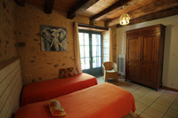 Propriété à vendre à Val de Louyre et Caudeau, Dordogne - 299 000 € - photo n°7