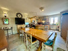French property for sale in Angliers, Vienne - €159,000 - thumbnail 9