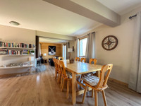 Chalet à vendre à La Rivière-Enverse, Haute-Savoie - 678.500 € - photo 11
