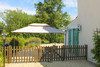 French property for sale in Saint-Maurice-des-Noues, Vendée - €119,900 - thumbnail 14