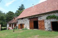 Linky for sale in Saint-Méard Haute-Vienne Limousin
