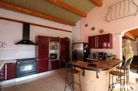 Maison à vendre à Bagnols-sur-Cèze, Gard - 575 000 € - photo 7