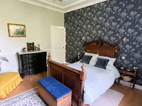 Maison à vendre à Ruffec, Charente - 525.000 € - photo 8