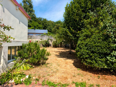 French property for sale in Rémalard en Perche, Orne - €250,000 - photo 9
