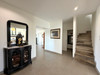 French property for sale in Pia, Pyrénées-Orientales - €998,000 - thumbnail 9