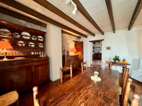 Maison à vendre à Mauvezin-sur-Gupie, Lot-et-Garonne - 424.000 € - photo 6