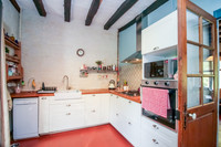 Maison à vendre à Luçay-le-Mâle, Indre - 189.950 € - photo 3