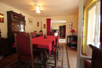 Maison à vendre à Saint-Étienne-de-Villeréal, Lot-et-Garonne - 397.100 € - photo 8