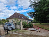 Maison à Marsac-sur-l'Isle, Dordogne - photo 2
