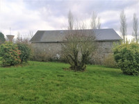 Grange à vendre à Tinchebray-Bocage, Orne - 31 600 € - photo 3