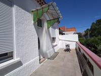 Maison à vendre à Toulon, Var - 424.000 € - photo 5