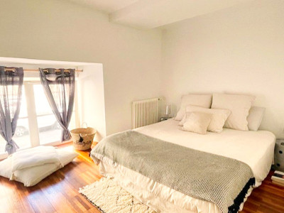 French property for sale in Bordeaux, Gironde - €311,000 - photo 5