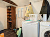 French property for sale in Buais-Les-Monts, Manche - €95,000 - thumbnail 14