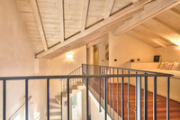 Appartement à vendre à Beausoleil, Alpes-Maritimes - 897.000 € - photo 10
