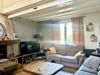 Propriété à vendre à Quinçay, Vienne - 279 950 € - photo n°7