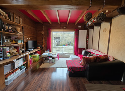 French property for sale in Barro, Charente - €233,000 - photo 6