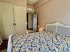 French property for sale in Saint-Gervais-les-Bains, Haute-Savoie - €350,000 - thumbnail 12