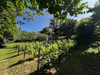 French property for sale in Carcès, Var - €487,600 - thumbnail 9