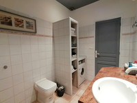 Appartement à vendre à Marseille, Bouches-du-Rhône - 319.000 € - photo 10