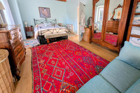 Maison à vendre à Saint-Cirq-Lapopie, Lot - 349.000 € - photo 5