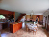 French property for sale in Saint-Martin-d'Écublei, Orne - €323,300 - thumbnail 9