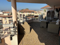 Propriété à vendre à Nice, Alpes-Maritimes - 1 045 000 € - photo n°4