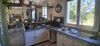 French property for sale in Le Busseau, Deux-Sèvres - €147,150 - thumbnail 9
