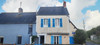 French property for sale in Carentan-les-Marais, Manche - €142,864 - thumbnail 9