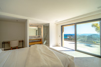 Propriété à vendre à Sainte-Maxime, Var - 6 900 000 € - photo n°8